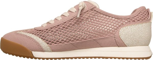 Skechers Bobs Billie Women's Casual Shoes