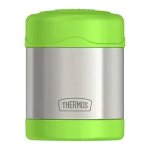 史低价：THERMOS FUNTAINER 儿童食物保温罐 10oz