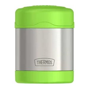 史低价：THERMOS FUNTAINER 儿童食物保温罐 10oz