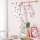 kate spade Kitchen Towel Set 4-Pack White/Red/Blue