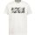 Reebok Boys ID Logo Tee T-Shirt