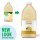 AmazonGrocery Amazon Lemonade Drink 64 Fl Oz
