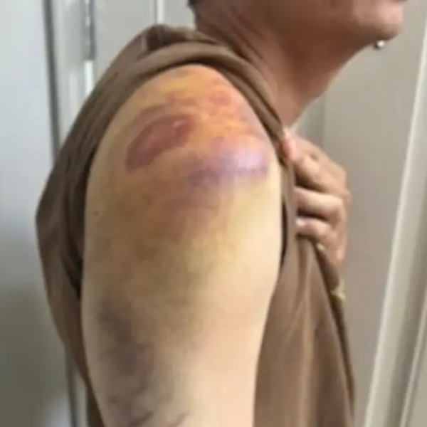 笔记图片