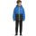 Boys Pronto Puffer Jacket Lightweight Water Repellent