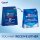 Crest 3D Whitestrips 美白牙贴