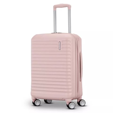 American TouristerStratum 3.0 硬壳登机箱