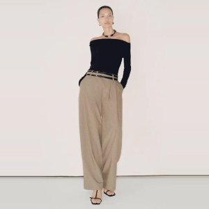 Up to 80% Off