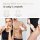IPL Hair Removal Device Ice-Cooling Painless Full Body Face Off-White