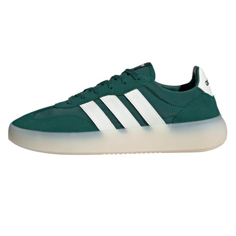 adidas Barreda Decode 男士运动鞋