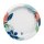 Dixie Everyday Paper Lunch Plates 8.5 Inch 100 Count