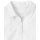 TheChildren’sPlace The Children’s Place Kids Short Sleeve Pique Polo Multipack
