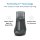Baby Brezza Smart Bottle Warmer Universal Fit
