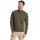 C9 Champion Men's 1/4 Zip Jacket