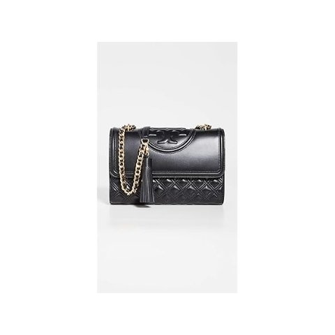  Fleming Convertible Shoulder Bag