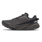 THE NORTH FACE Altamesa 300 女士越野跑鞋