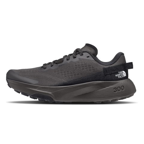 THE NORTH FACE Altamesa 300 女士越野跑鞋