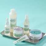 Mario Badescu 成分党药妆品牌 低至5折