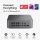 WiiM Ultra Music Streamer 3.5" Touchscreen Space Gray
