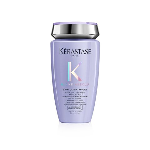玻尿酸净色洗发水 250ml