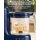 Grownsy Baby Food Maker Dark Blue