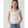 Kids Pointelle Tank Top