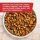 Rachael Ray Nutrish Beef Dog Food 3.75 Pounds