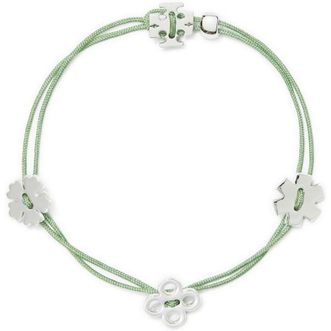  Clover Women s Bracelet