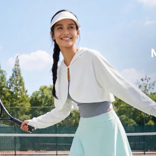 Up to 70% OffBeneunder Sale