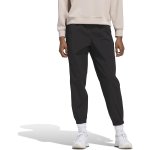 adidas Beyond 女士运动长裤 L码