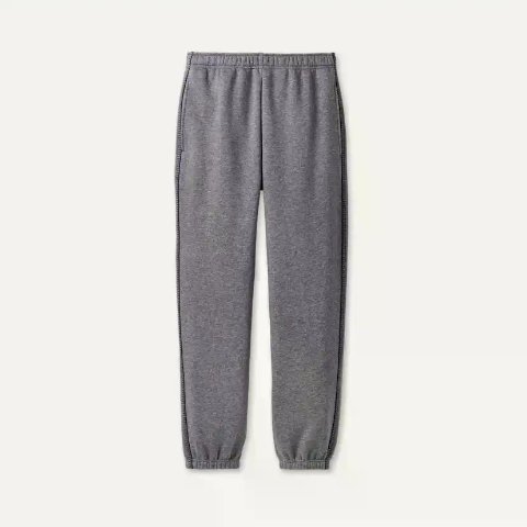 Women s Classic Sweatpant