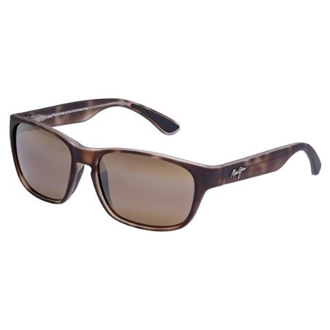 Maui Jim Huelo 经典偏光太阳镜