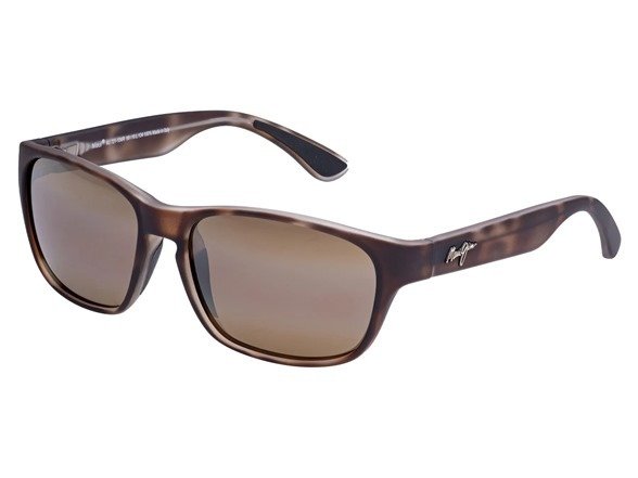  Huelo Classic Polarized Sunglasses