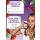 Lunakai Melatonin Sleep Gummies 10mg 60ct