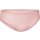Hanes Girls' Organic Cotton Underwear 8-Pack