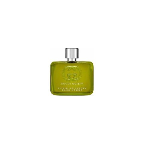 罪爱木质调 香精 60ml