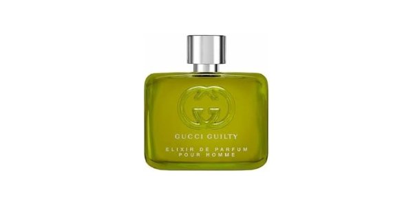 罪爱木质调 香精 60ml