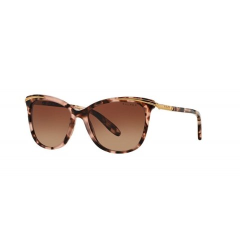 Ralph Lauren RA5203 女士猫眼太阳镜