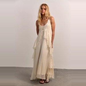 Bluebell Maxi $168