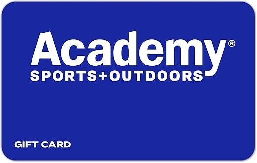 eGift Card Email Delivery  $100