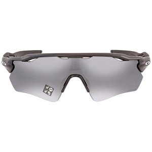 Oakley Radar EV Path 偏光运动太阳镜