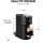 Nespresso Breville Vertuo Next 胶囊咖啡机带奶泡器