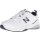 New Balance 608 V5 男士舒适训练鞋