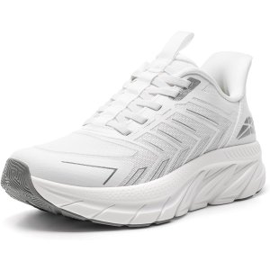 Up to 20% Off