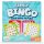 Chuckle & Roar Family Bingo 4-in-1 Game for Kids