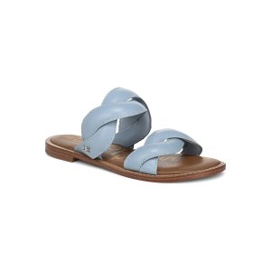 Sam Edelman Hellen 女士凉拖鞋