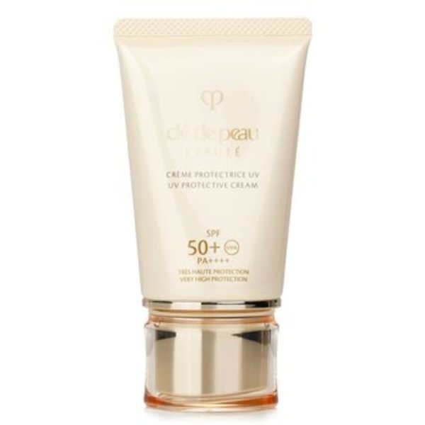 防晒霜 SPF50 1.8oz