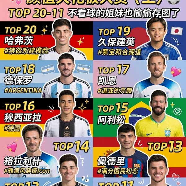 笔记图片