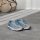 1540 V3 Women's Running Shoe