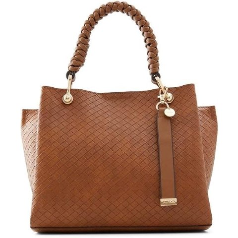 Gloadithh Women s Tote Bag Faux Leather