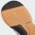 adidas Ligra 8 男士室内排球鞋